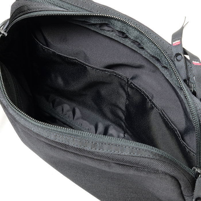 Porter Classic × muatsu<br>NEWTON SHOULDER BAG<br>PC-050-955