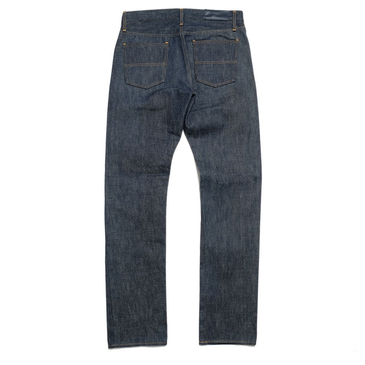 BIG JOHN - RARE JEANS SLIM - R009