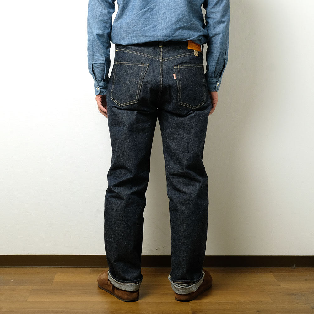 WAREHOUSE - HINOYA EXCLUSIVE MODEL - S1001HXX-DSB