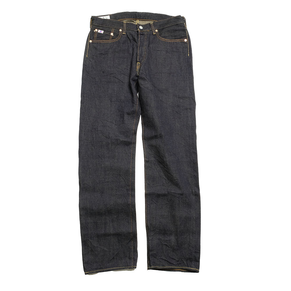 STUDIO D’ARTISAN - G3 REGULAR STRAIGHT - SD-901