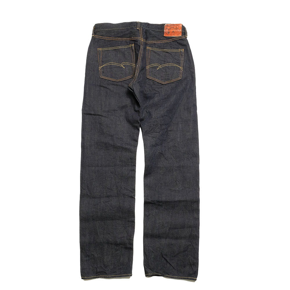 STUDIO D’ARTISAN - G3 REGULAR STRAIGHT - SD-901