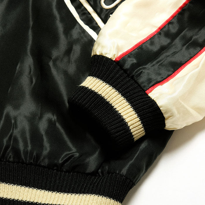 Tailor Toyo × HINOYA<br>Acetate SUKA<br>ALASUKA × JAPAN MAP<br>HINOYA 70th Anniversary Model<br>TT14556HY