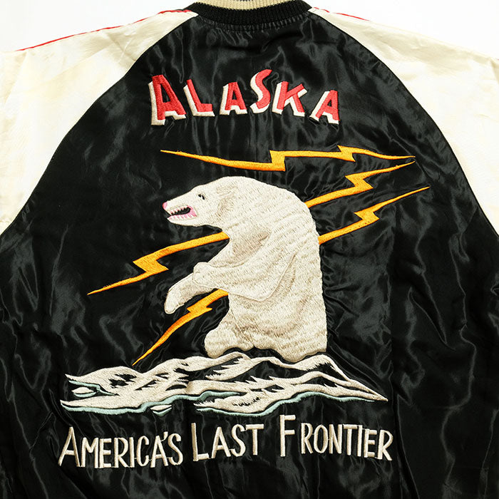 Tailor Toyo × HINOYA<br>Acetate SUKA<br>ALASUKA × JAPAN MAP<br>HINOYA 70th Anniversary Model<br>TT14556HY