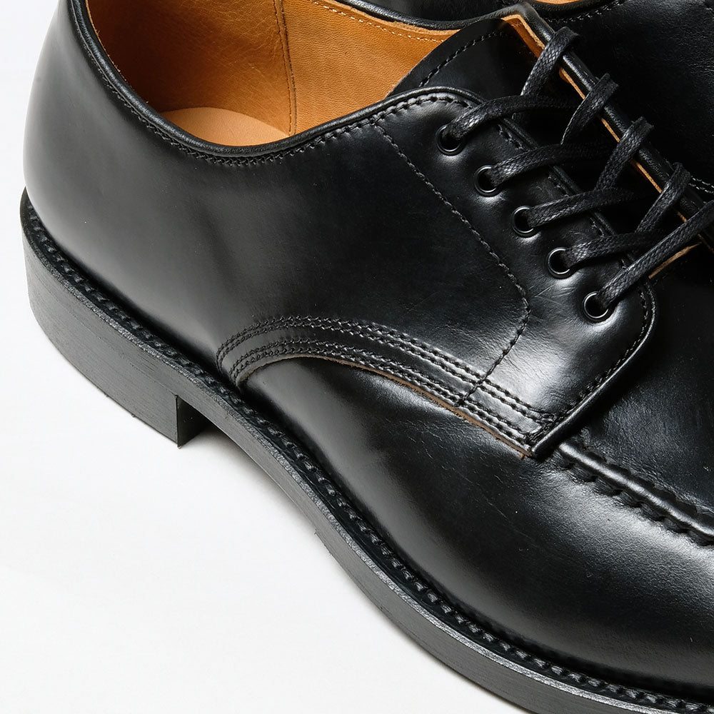 WHEEL ROBE<br>HEAVY STITCHING MOC TOE<br>WR-15078