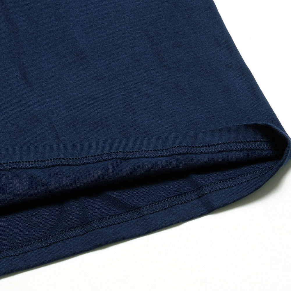 Whitesville - 2PACK S/S TEE - WV73544