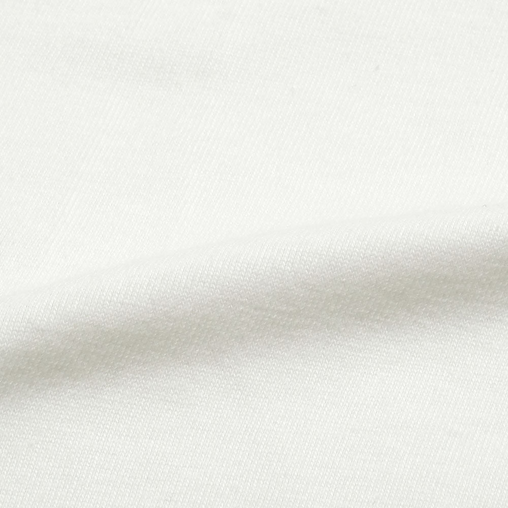 Whitesville - 2PACK S/S TEE - WV73544