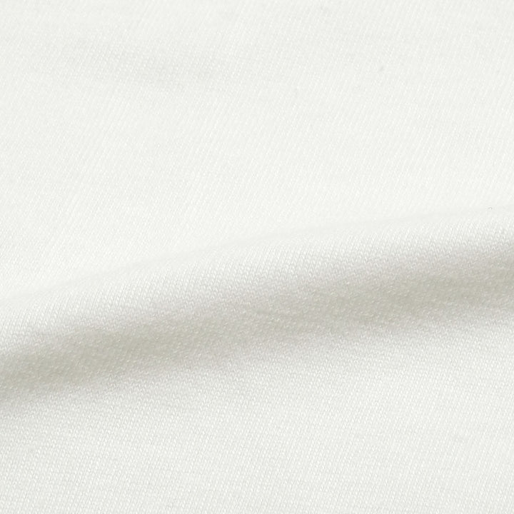 Whitesville - 2PACK S/S TEE - WV73544