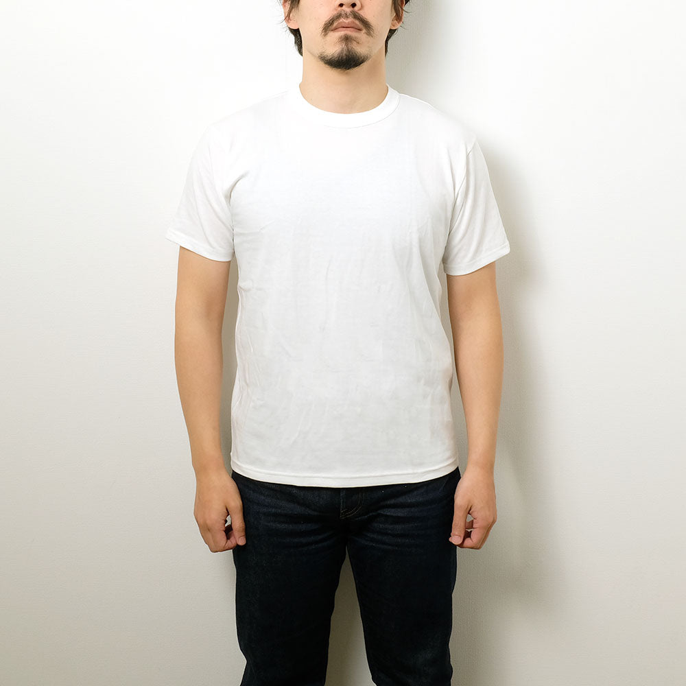 Whitesville - 2PACK S/S TEE - WV73544