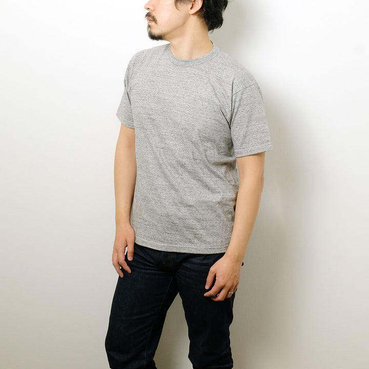 Whitesville - 2PACK S/S TEE - WV73544