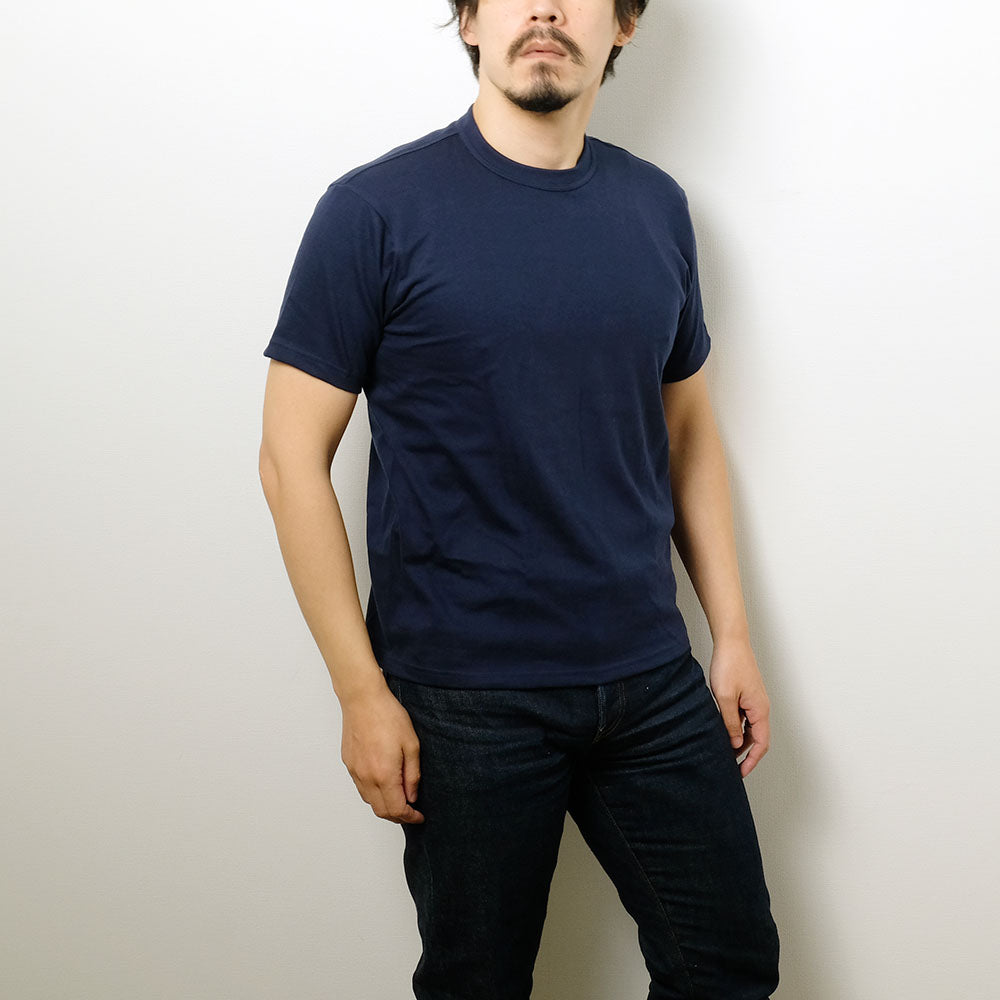 Whitesville - 2PACK S/S TEE - WV73544