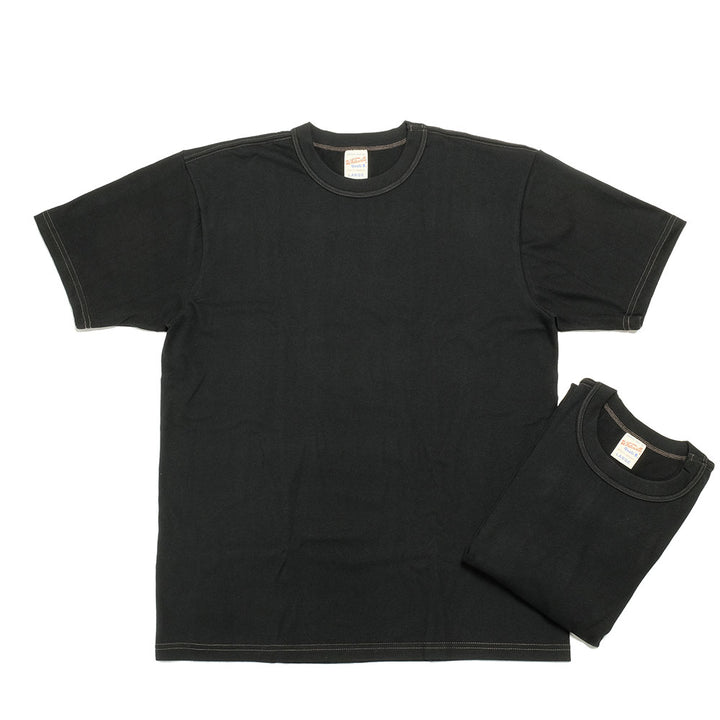Whitesville - 2PACK S/S TEE - WV73544