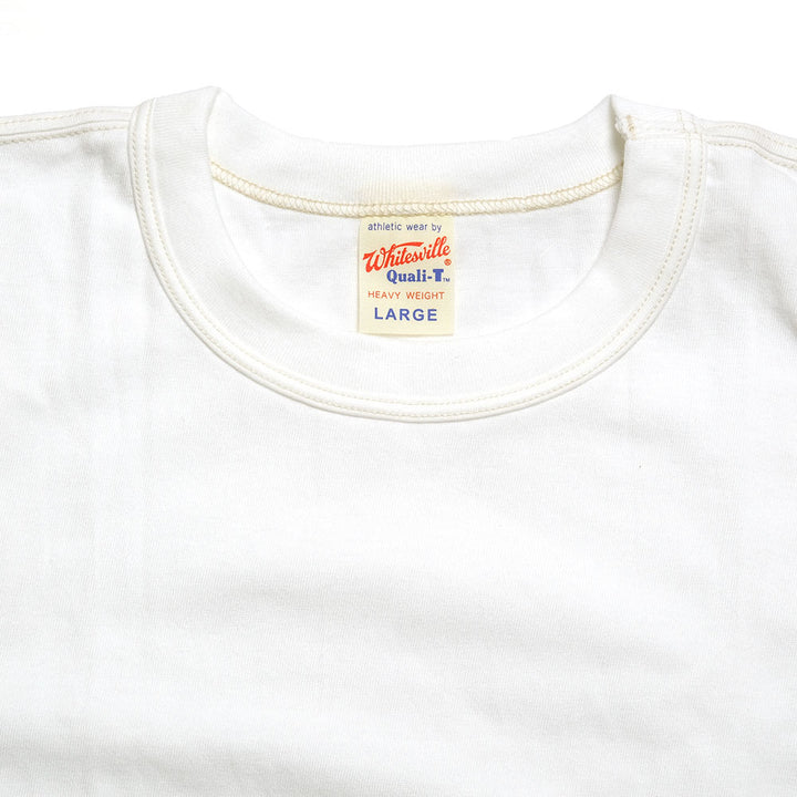 Whitesville - 2PACK S/S TEE - WV73544